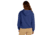 Marmot MMW Hoody - Womens, Twilight Blue, Extra Large, M15595-23091-XL