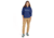 Marmot MMW Hoody - Womens, Twilight Blue, Extra Large, M15595-23091-XL