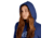 Marmot MMW Hoody - Womens, Twilight Blue, Extra Large, M15595-23091-XL