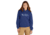 Marmot MMW Hoody - Womens, Twilight Blue, Extra Large, M15595-23091-XL