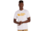 Marmot MMW Short Sleeve T-Shirts - Mens, White, Medium, M15593-080-M