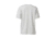 Marmot MMW Short Sleeve Tee - Womens, Light Grey Heather, Large, M15694-8626-L