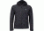 Marmot Moblis Jacket - Men's-Black-X-Large
