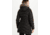 Marmot Montreal Coat - Women's, Black, Small, 195115264017