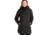 Marmot Montreal Coat - Women's, Black, Small, 195115264017