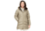 Marmot Montreal Coat - Womens, Vetiver, Small, 78570-21543-S