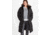 Marmot Montreaux Coat - Womens, Black, Extra SmallMediumaLargeLarge, M15839-001-XS