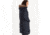 Marmot Montreaux Coat - Women's, Small, Midnight Navy, 78090-2632-S