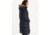 Marmot Montreaux Coat - Women's, Midnight Navy, Large, 195115264437