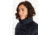 Marmot Montreaux Coat - Women's, Midnight Navy, Large, 195115264437