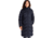 Marmot Montreaux Coat - Women's, Midnight Navy, Large, 195115264437