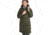 Marmot Montreaux Coat - Womens, Nori, Extra SmallMediumaLargeLarge, M15839-4859-XS