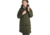Marmot Montreaux Coat - Womens, Nori, Medium, M15839-4859-M
