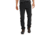 Marmot Mountain Active Pant - Mens, Black, 30, M15813-001-30