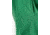 Marmot Mountain Works Rugby Pullover - Mens, Clover/Vetiver, Large, M15336-23224-L