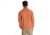 Marmot Mountain Works Rugby Pullover - Mens, Sunburn, Medium, M15336-20497-M