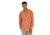 Marmot Mountain Works Rugby Pullover - Mens, Sunburn, Medium, M15336-20497-M