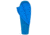 Marmot Nanowave 25 Sleeping Bag, Classic Blue, Regular, Left Zip, 38860-2200-LZ