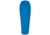 Marmot Nanowave 25 Sleeping Bag, Classic Blue, Regular, Left Zip, 38860-2200-LZ