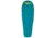 Marmot Nanowave 40 Sleeping Bag - Kid's, Malachite, Reg 5ft / Left Zip, 38880-3679-LZ