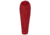 Marmot Nanowave 45 Sleeping Bag, Brick, Regular, Left Zip, 38820-066-LZ
