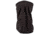 Marmot Neck Gaiter, Black, One Size, 13380-Black-ONE-DEMO