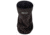 Marmot Neck Gaiter, Black, One Size, 13380-Black-ONE-DEMO