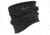 Marmot Neck Gaiter, Black, One Size, 13380-Black-ONE-DEMO