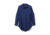 Marmot Nicolet Lightweight Flannel LS - Womens, Royal Night, Extra Small, 31330-3942-XS