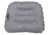 Marmot Nimbus Pillows, Port, 38930-6245-ONE / LZ