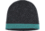 Marmot Novelty Reversible Beanie, Dark Grey Heather, 13880-1915-DGH-ONE