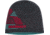 Marmot Novelty Reversible Beanie, Dark Grey Heather, 13880-1915-DGH-ONE