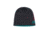 Marmot Novelty Reversible Beanie, Dark Grey Heather, One Size, 13880-DGreyHeat-ONE-DEMO