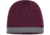 Marmot Novelty Reversible Beanie, Fig, 13880-6403-Fig-ONE