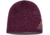 Marmot Novelty Reversible Beanie, Fig, 13880-6403-Fig-ONE