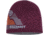 Marmot Novelty Reversible Beanie, Fig, 13880-6403-Fig-ONE