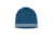 Marmot Novelty Reversible Beanie, Moroccan Blue, One Size, 13880-MoroBlue-ONE-DEMO