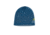 Marmot Novelty Reversible Beanie, Moroccan Blue, One Size, 13880-MoroBlue-ONE-DEMO
