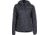 Marmot Novus Hoody - Women's-Black-X-Small