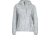 Marmot Novus Hoody - Women's-Bright Steel-Small