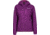 Marmot Novus Hoody - Women's-Deep Plum-X-Small