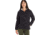Marmot Novus Hoody - Womens, Black, Medium, M12693-001-M