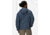 Marmot Novus LT Hoody - Mens, Thunderhead, M, M16081-24369M