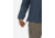 Marmot Novus LT Hoody - Mens, Thunderhead, M, M16081-24369M
