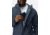 Marmot Novus LT Hoody - Mens, Thunderhead, M, M16081-24369M