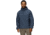 Marmot Novus LT Hoody - Mens, Thunderhead, M, M16081-24369M
