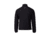 Marmot Novus LT Jacket - Mens, Black, Medium, M15398-001-M