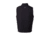 Marmot Novus LT Vest - Mens, Black, Small, M15535-001-S