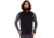 Marmot Novus LT Vest - Mens, Black, Small, M15535-001-S