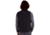 Marmot Novus LT Vest - Mens, Black, Small, M15535-001-S